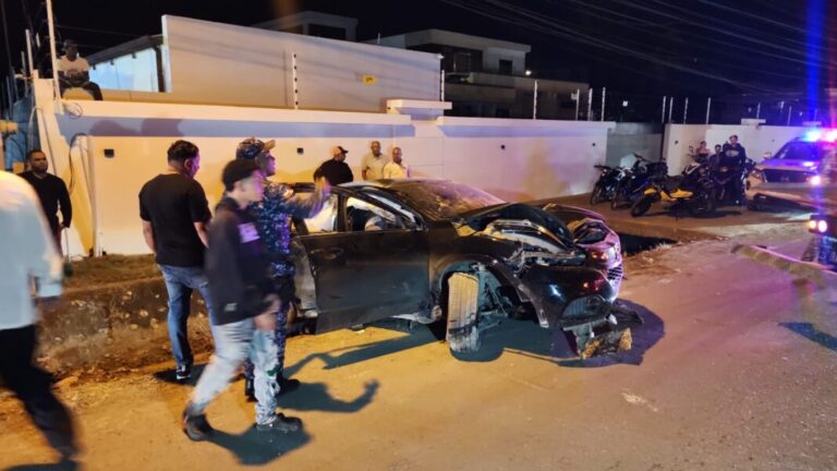 WhatsApp-Image-2026-02-17-at-11.03.08-PM-1-1068x601