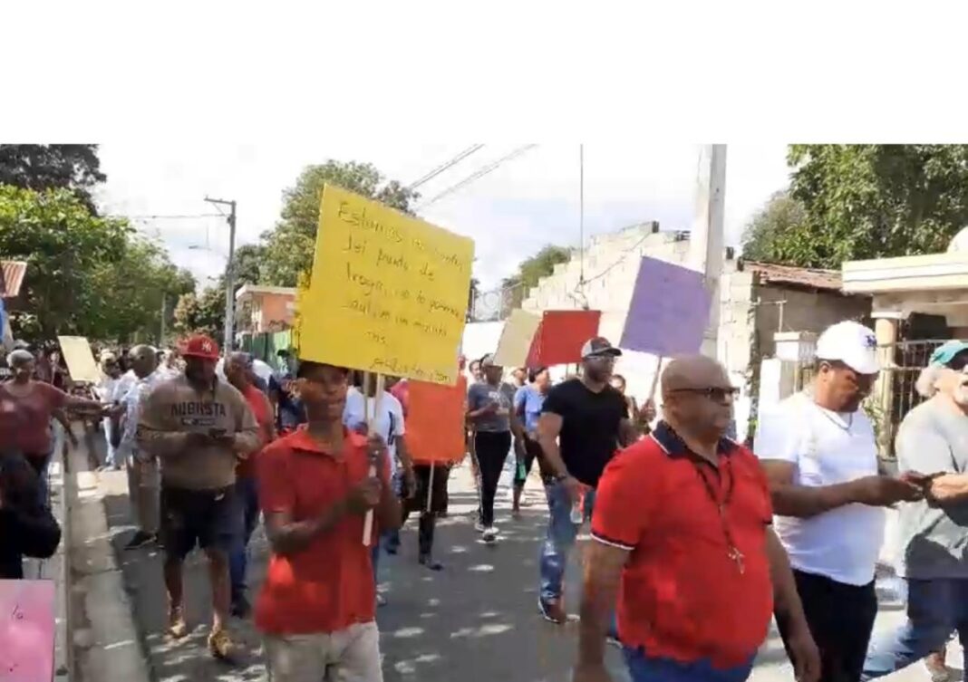 WhatsApp-Image-2026-02-17-at-7.15.43-AM-1068x753