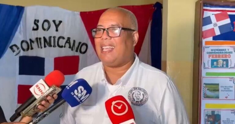 WhatsApp-Image-2026-02-20-at-10.43.31-AM-1068x566