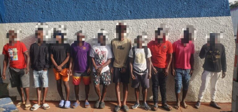 WhatsApp-Image-2026-02-20-at-11.02.39-AM-1068x505