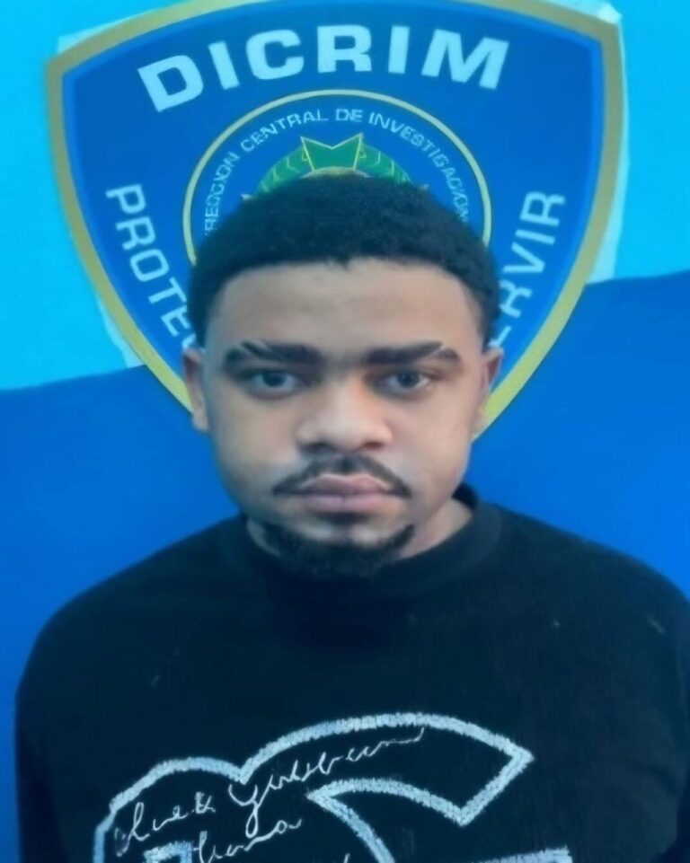 WhatsApp-Image-2026-02-20-at-7.53.46-PM-1068x1336