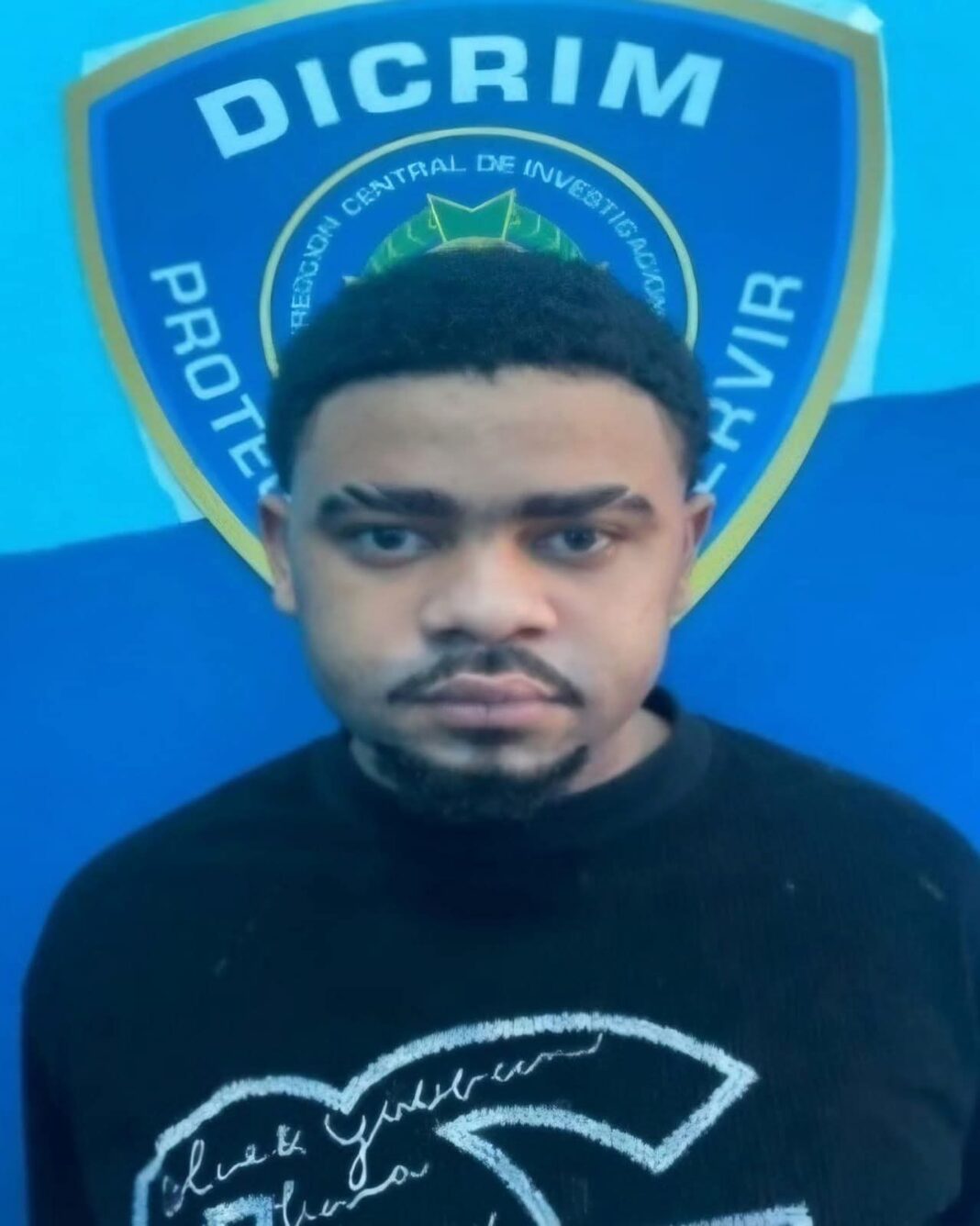 WhatsApp-Image-2026-02-20-at-7.53.46-PM-1068x1336