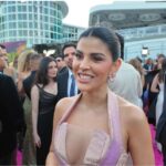 WhatsApp-Image-2026-02-20-at-8.47.13-AM-1068x605