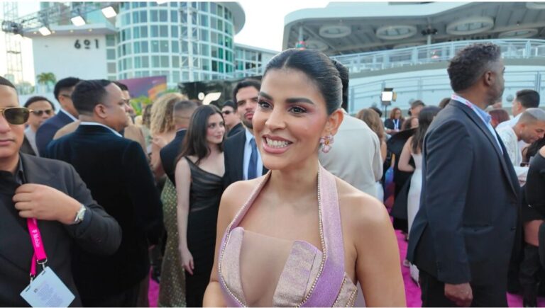 WhatsApp-Image-2026-02-20-at-8.47.13-AM-1068x605