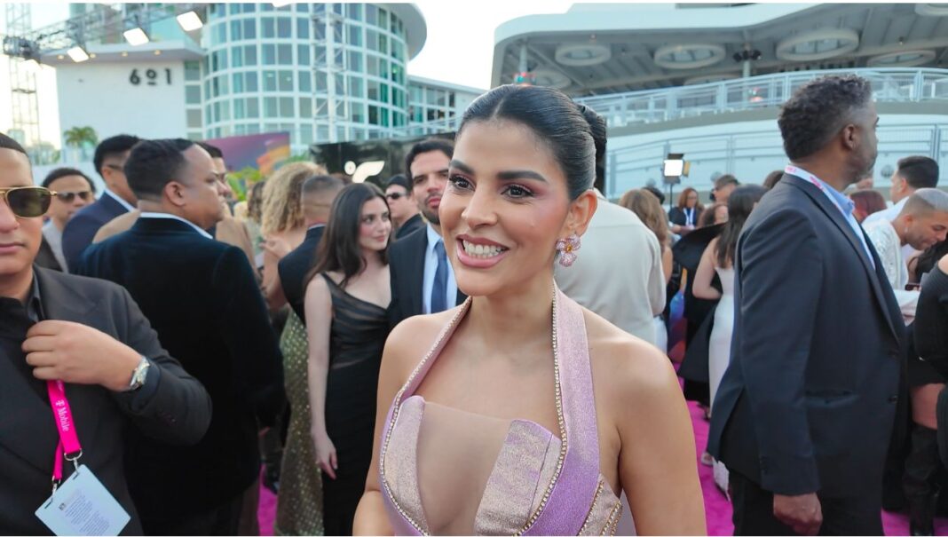 WhatsApp-Image-2026-02-20-at-8.47.13-AM-1068x605