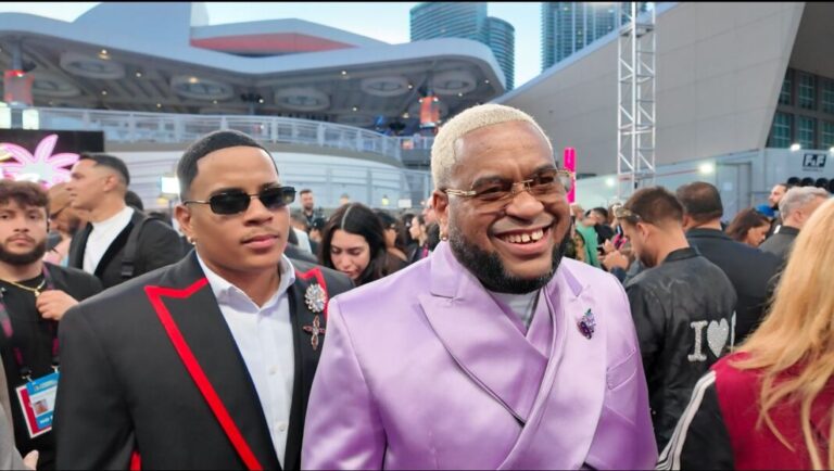 WhatsApp-Image-2026-02-20-at-9.28.17-AM-1068x604