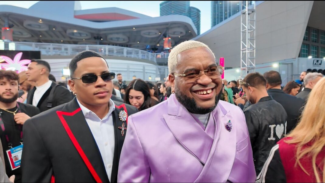 WhatsApp-Image-2026-02-20-at-9.28.17-AM-1068x604