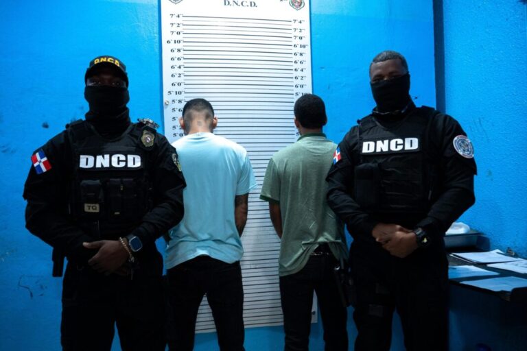 WhatsApp-Image-2026-02-21-at-9.23.04-AM-1068x712