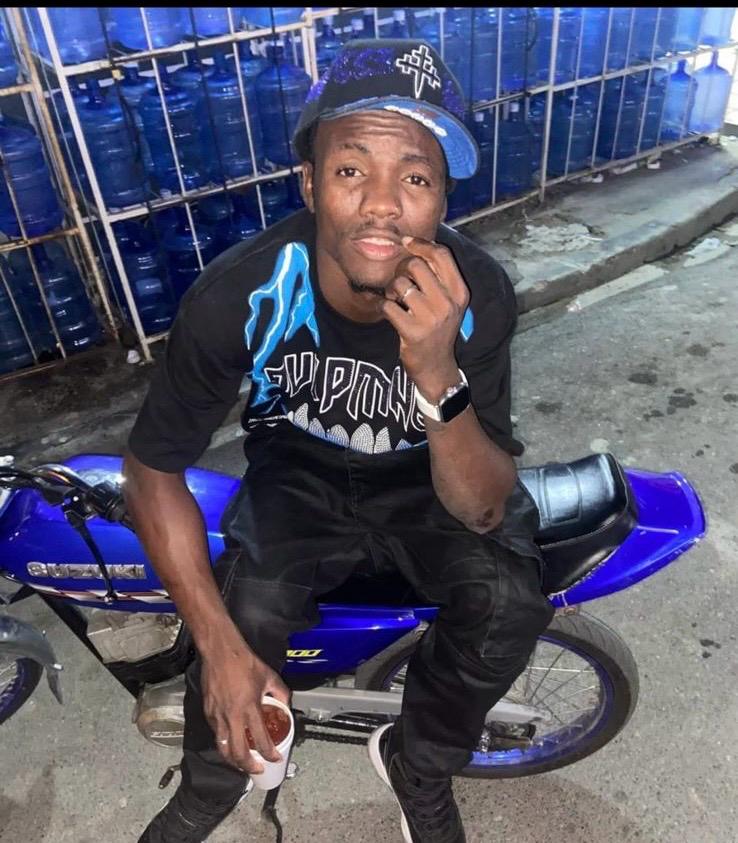 WhatsApp-Image-2026-02-22-at-5.05.06-PM-2