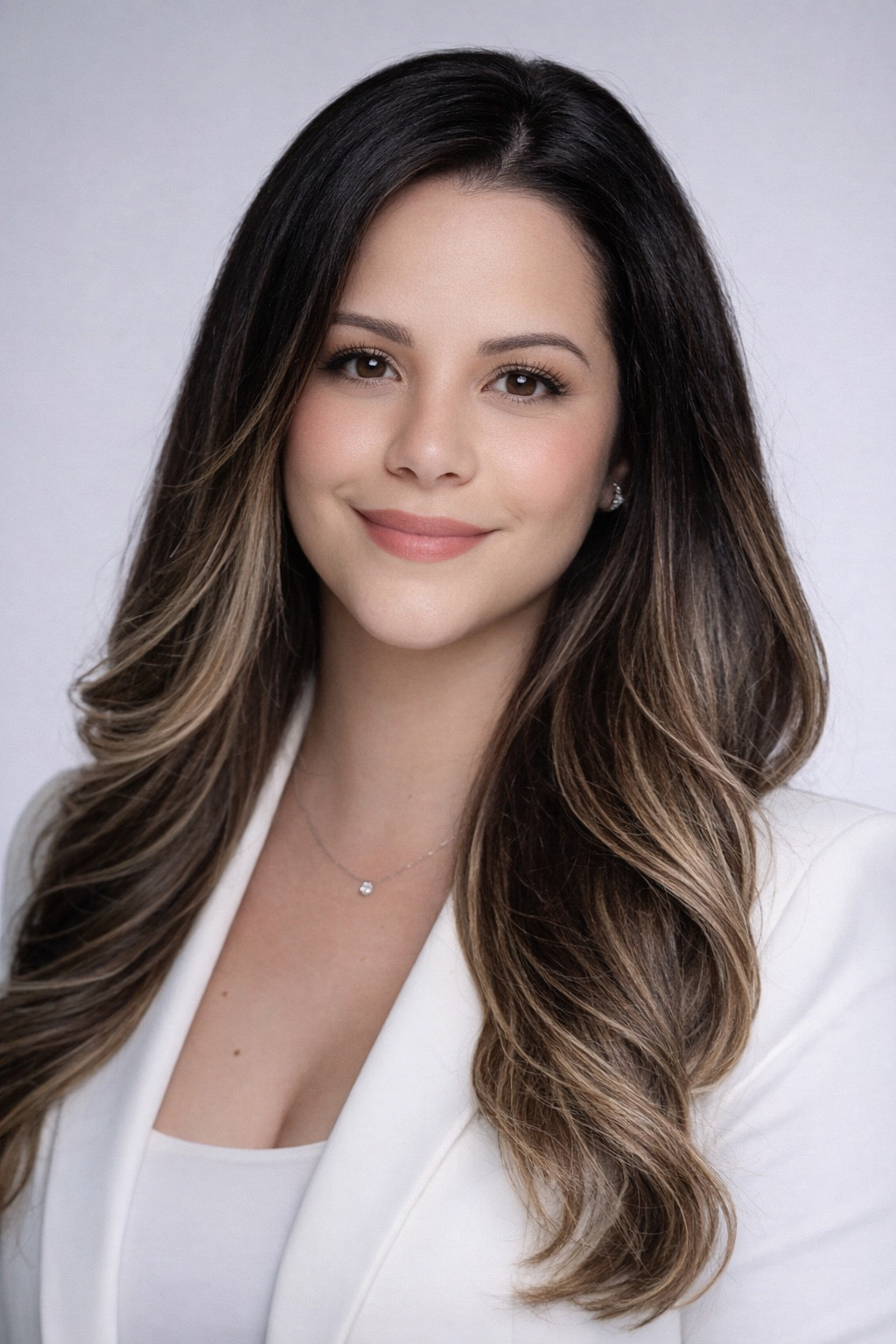 a430e5bf-ed8c-427a-bc0b-55f425cb2cdb