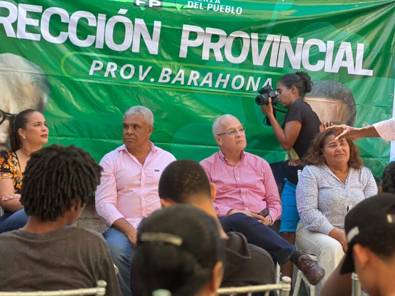 a7a67075-22eb-4e5e-a508-c42b9e795c69