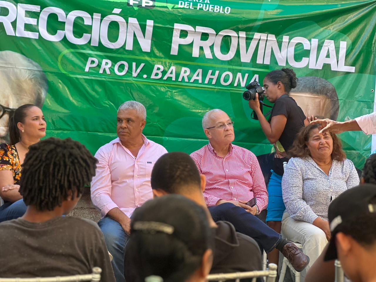 a7a67075-22eb-4e5e-a508-c42b9e795c69