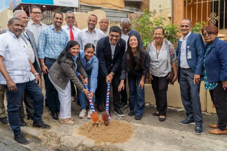 ac51e1be-ba16-46db-8c80-74f9d6f350bb