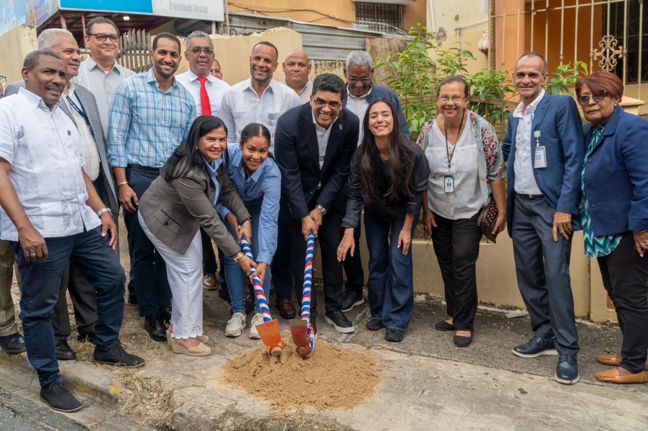 ac51e1be-ba16-46db-8c80-74f9d6f350bb