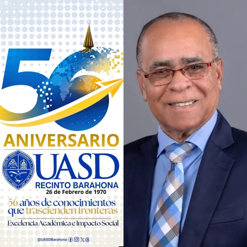 ac555277-0b0a-43ea-9591-c06c983cd80a