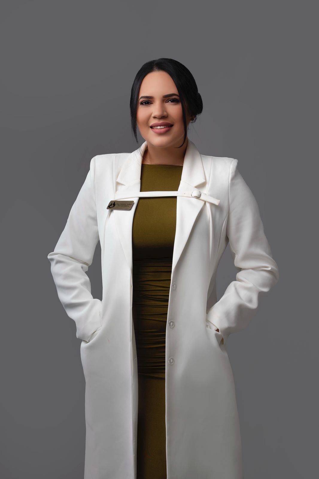 acea2ff6-4b1b-4099-983c-8a50b6b247aa