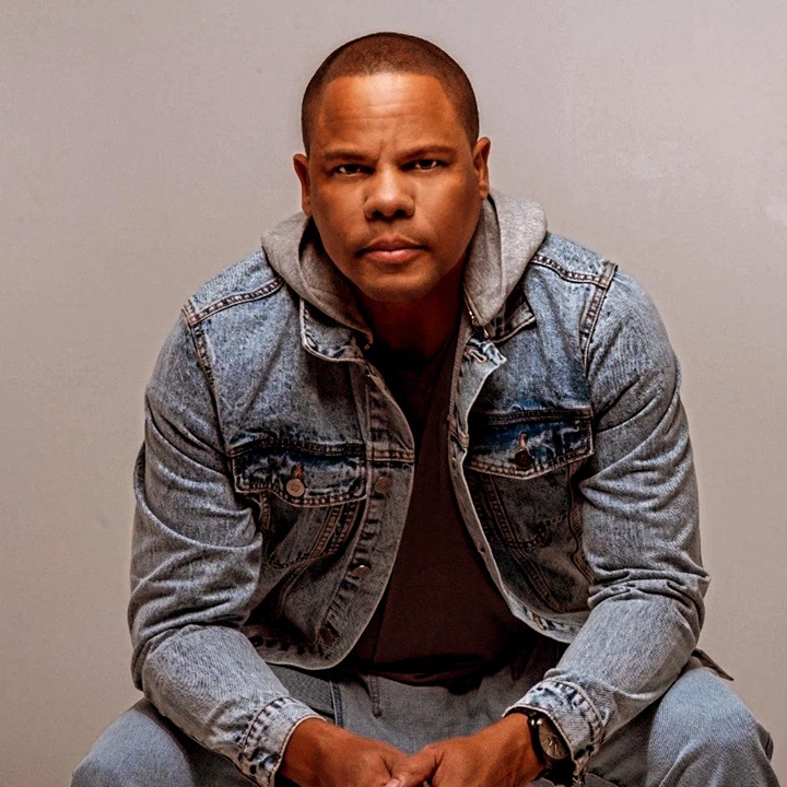 actualidad-ra-l-acosta-forma-partido-pol-tico-y-activa-celeb