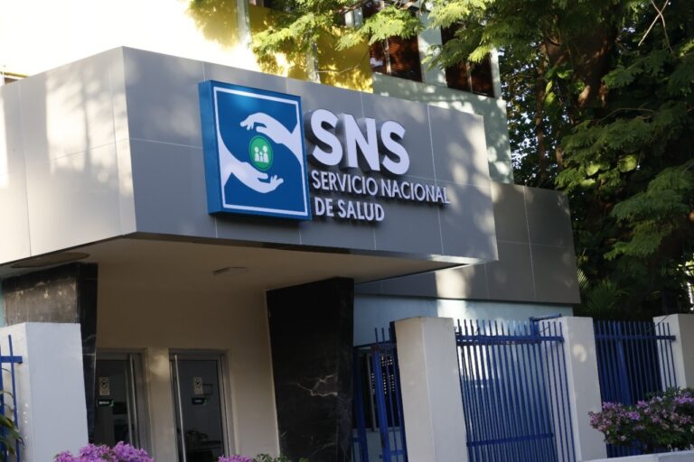 ante-sns-denuncias-ilegalidad-detiene-proceso-contrataci-n