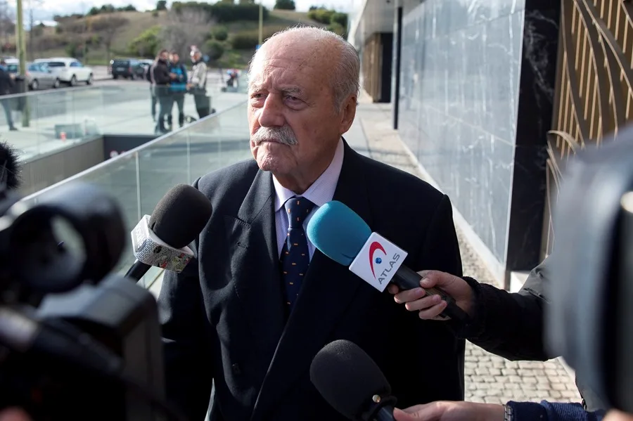 antonio-tejero-protagonista-del-23f-muere-el-d-a-en-que-se-d