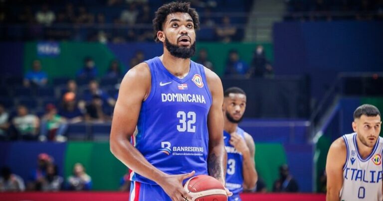 b3ded086-karl-anthony-towns-italy-dominican-republic-2023-fiba-world-cup-950x500