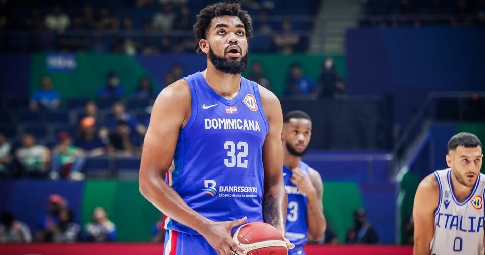 b3ded086-karl-anthony-towns-italy-dominican-republic-2023-fiba-world-cup-950x500
