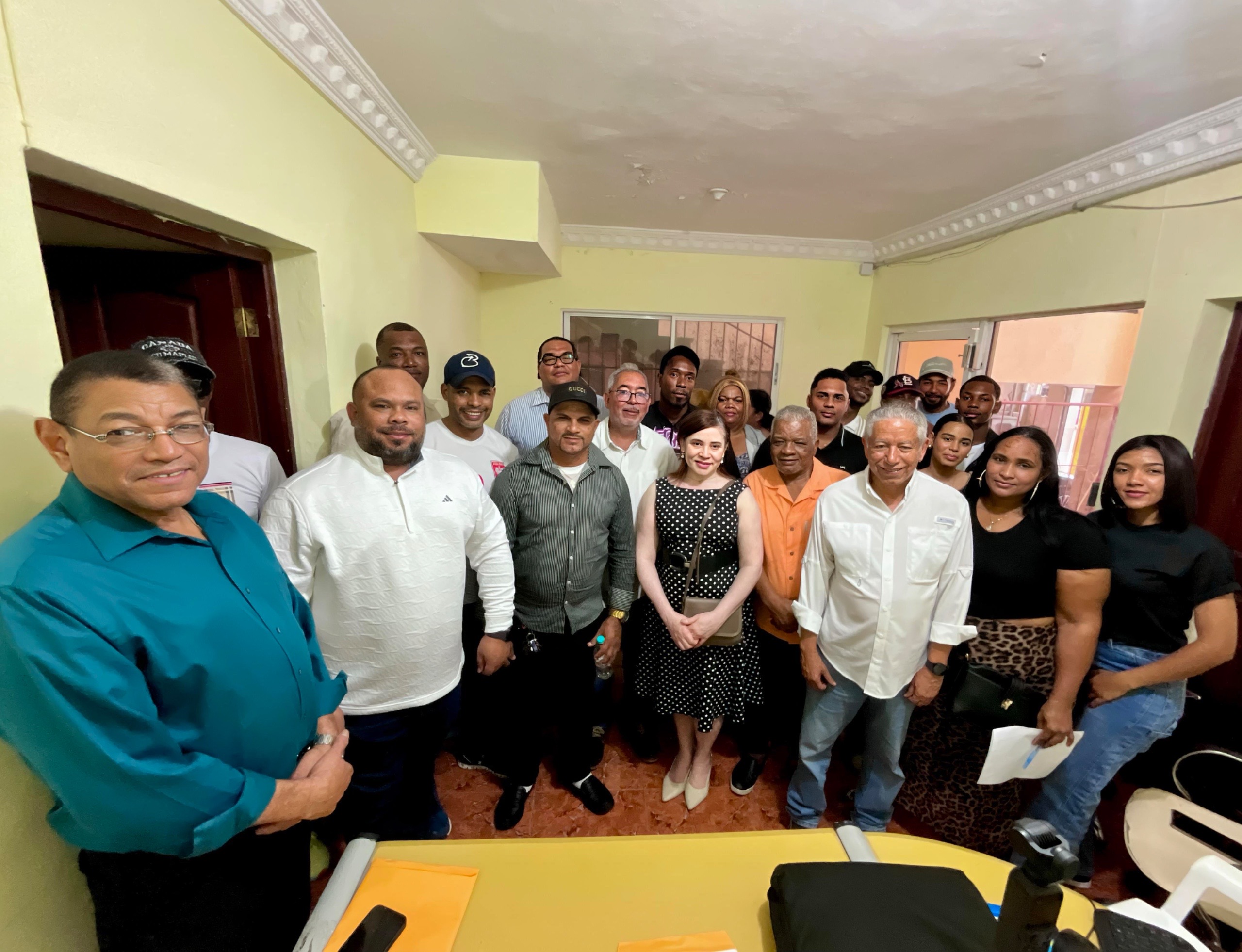 b799c711-0cb7-42d4-b0eb-7f2e16958d94