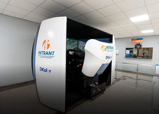 b8b9cc8b-dc22-4d37-b732-7e20e6cdd978