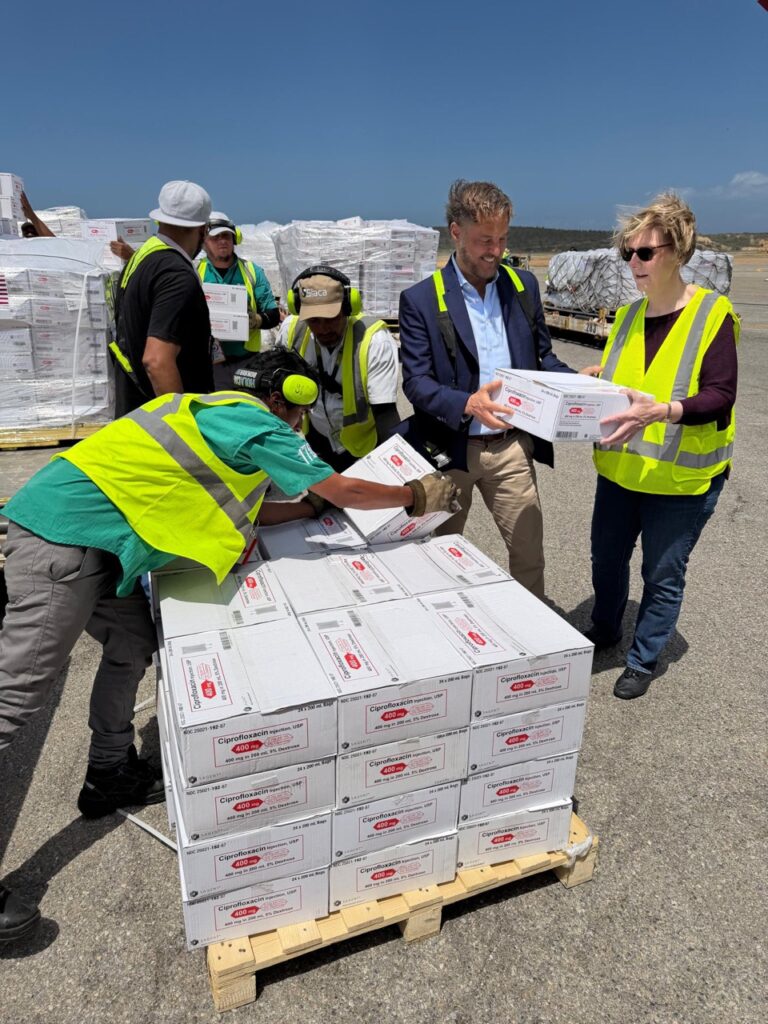 ba7f4c56b04fc0db609095aff3ca2776 (1)