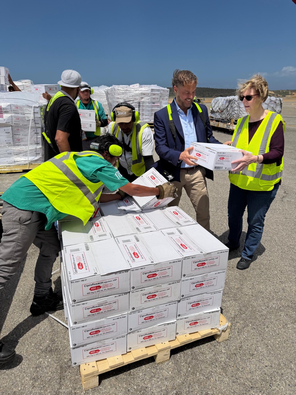 ba7f4c56b04fc0db609095aff3ca2776 (1)