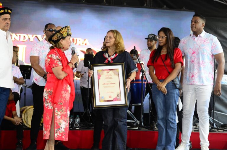 c1d49fb6-ab36-4fb0-9761-e6cd47283b78