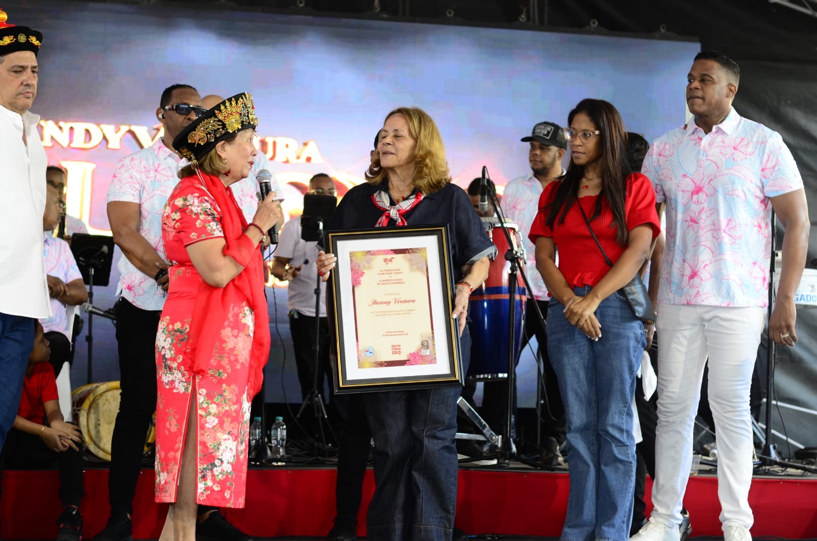 c1d49fb6-ab36-4fb0-9761-e6cd47283b78