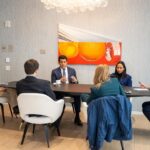 c3d5b79c-8b00-4c8b-993b-6b349a8bea58