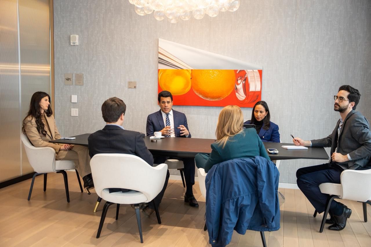 c3d5b79c-8b00-4c8b-993b-6b349a8bea58