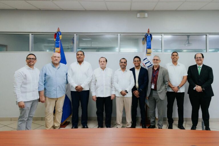 c759de48-64d6-4407-947a-fdb557ffd648