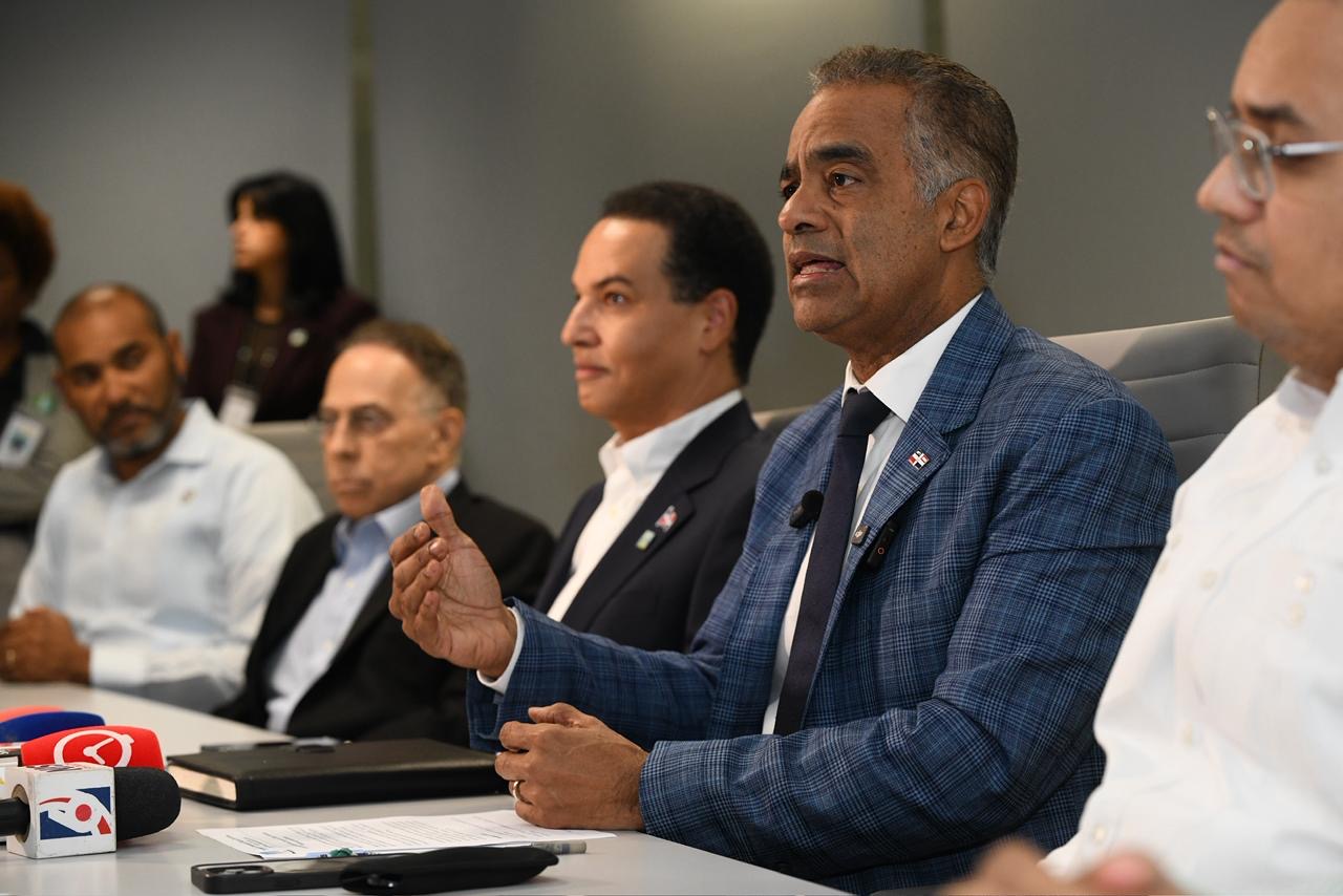 cae034da-429d-4a4a-8803-b6b27a1be6e3