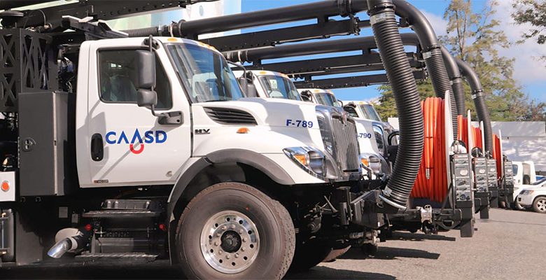 camionessuccionadorescaasd-780x400