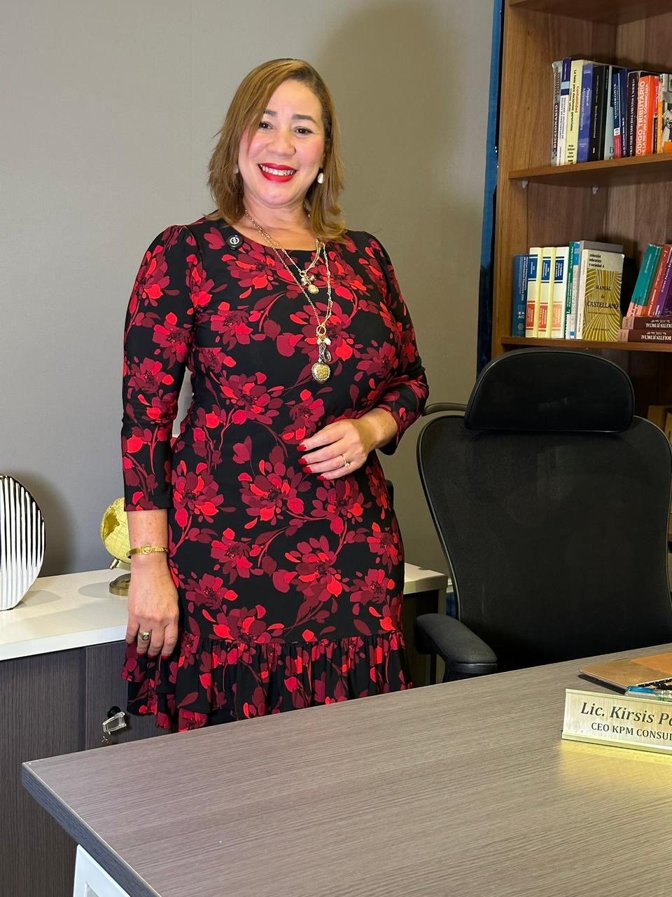 ccfe97ef-1ee0-4907-80e5-715d0e2d3972