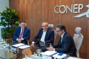 conep-reconoce-gesti-n-de-yayo-sanz-lovat-n-en-aduanas-y-pro