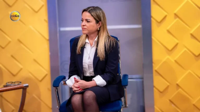 consumo-de-sustancias-dispara-ingresos-por-salud-mental-en-h