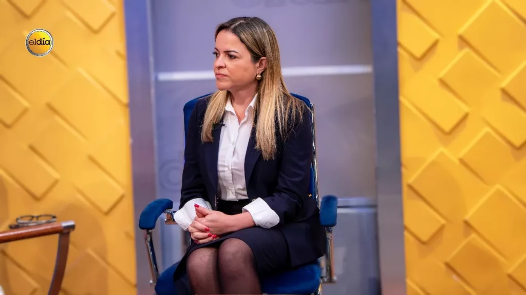 consumo-de-sustancias-dispara-ingresos-por-salud-mental-en-h