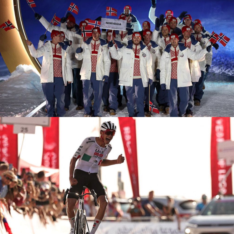 copy_041B9692-2C24-4CDF-9F0A-8477E4B43C94