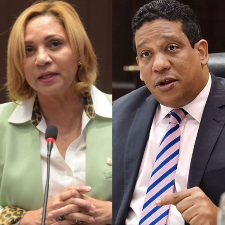 copy_4B30EE20-9F4C-4C25-9A02-C779B280E1C7