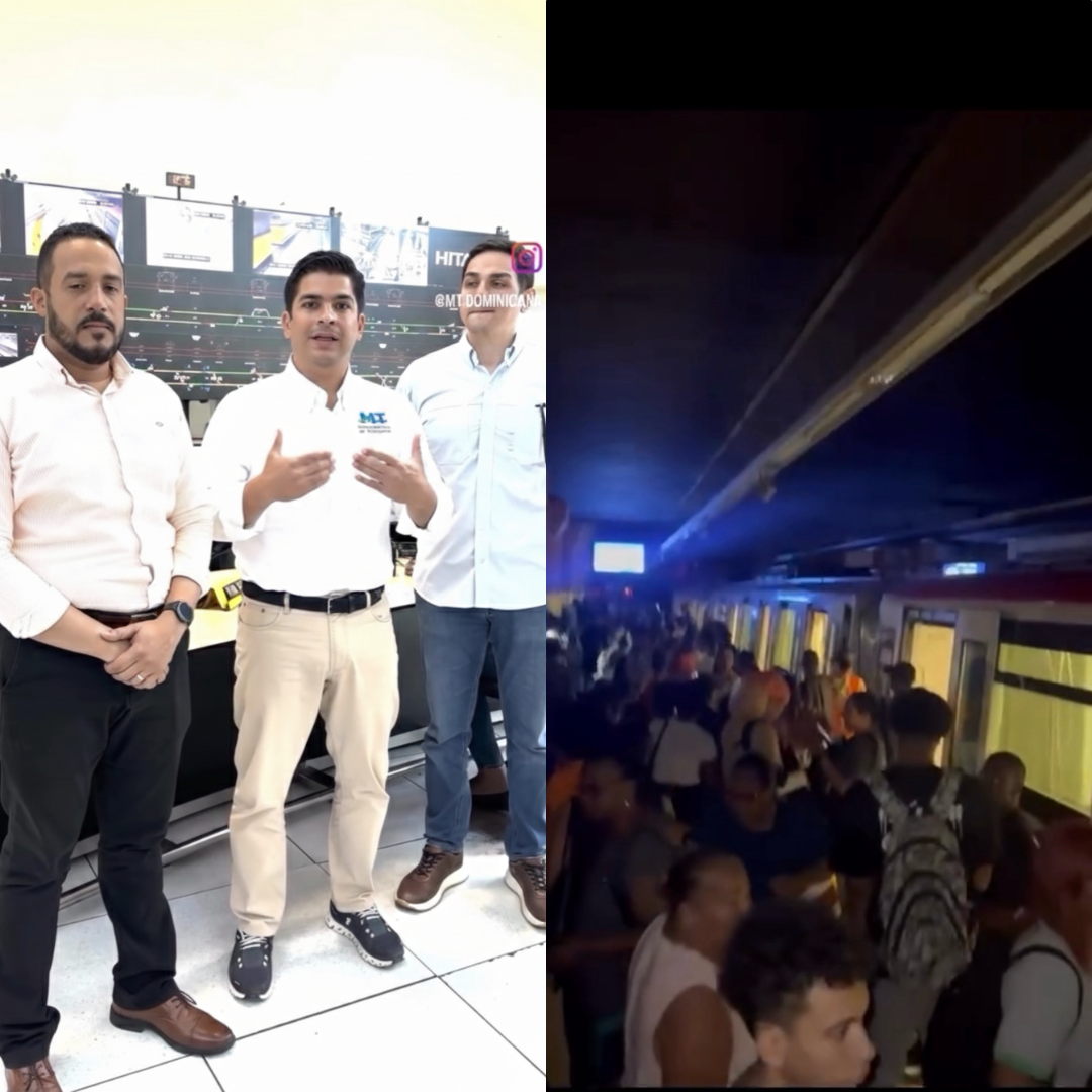 copy_BA90B516-D09A-42FB-83C6-631292F16570