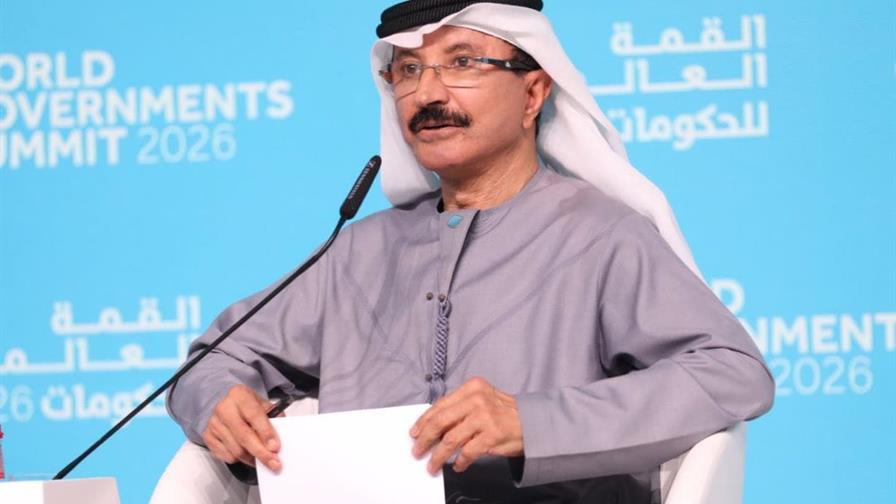 crop-w1355-h904-sultan-ahmed-bin-sulayem-habla-sobre-inversion-dp-world-en-rd-abf8d5cc-focus-0-0-896-504