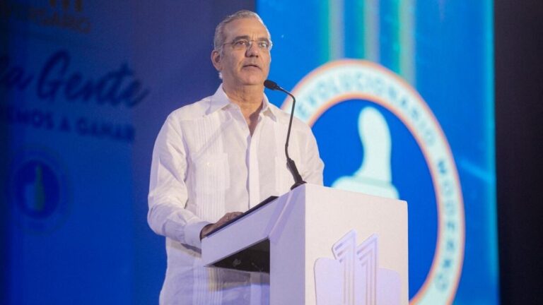 d0a92d48-af6f-4c28-968d-d79fb00a0bd4-1200x675