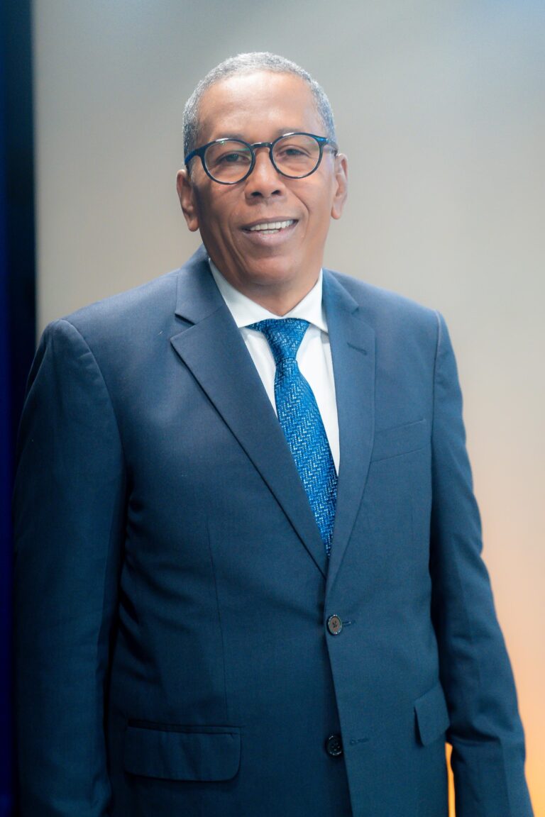 d16f9b32-6fda-41c2-bca7-72f36c62b989