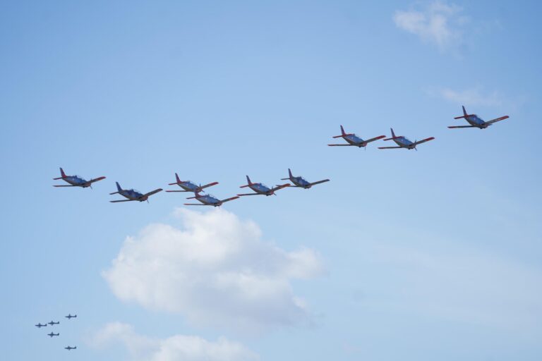 db9ed80e-bc3c-4fbf-b737-dd437cff6ec2