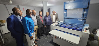 dbdd6954-b979-4e66-bdf4-4fbe3c5a8ca4