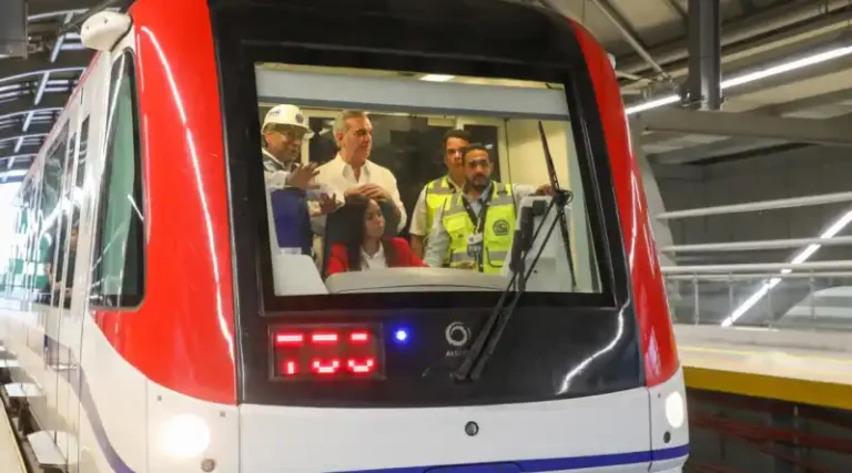 dcfc7788-d038-4795-936f-097a7f36e67a (1)