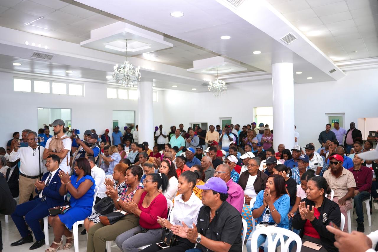 e1263b57-c7eb-4ac7-885b-375a7f45764a